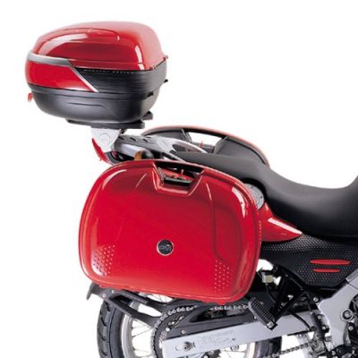 GIVI 639 F Montážní sada Monorack M3-MM - BMW F 650 GS (00-03)